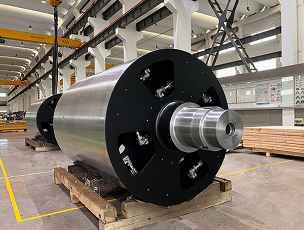 Kaikki mitä sinun tulee tietää kumiteloista: tyypit, käyttötarkoitukset ja hoito