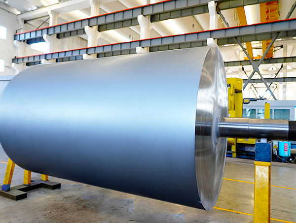 Kuinka valita oikea peilipintatela teollisuuden tarpeisiisi?